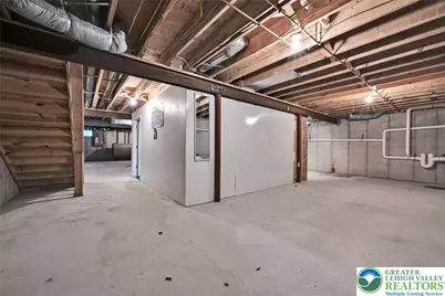 4009 Camden Street, Palmer Twp, PA 18045 - Photo 41