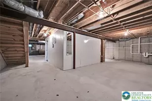 4009 Camden St, Palmer Twp, PA 18045 - Photo 41