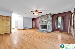 4009 Camden St, Palmer Twp, PA 18045 - Photo 17