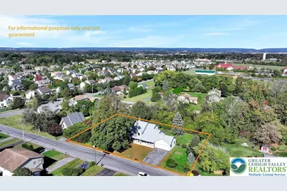 4009 Camden Street, Palmer Twp, PA 18045 - Photo 45