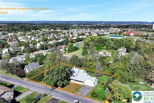 4009 Camden St, Palmer Twp, PA 18045 - Photo 45