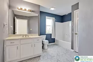 4009 Camden St, Palmer Twp, PA 18045 - Photo 33