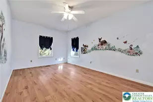 4009 Camden St, Palmer Twp, PA 18045 - Photo 29