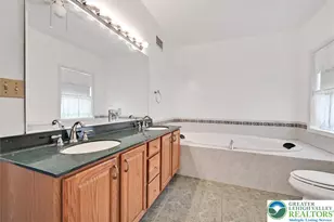 4009 Camden St, Palmer Twp, PA 18045 - Photo 27