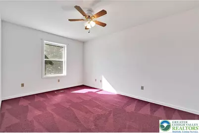 4009 Camden Street, Palmer Twp, PA 18045 - Photo 35