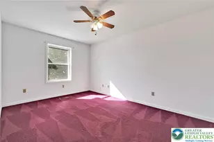 4009 Camden St, Palmer Twp, PA 18045 - Photo 35