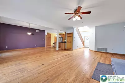 4009 Camden Street, Palmer Twp, PA 18045 - Photo 21