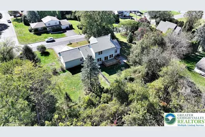 4009 Camden Street, Palmer Twp, PA 18045 - Photo 5