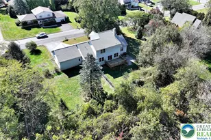 4009 Camden St, Palmer Twp, PA 18045 - Photo 5