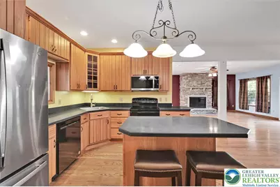 4009 Camden Street, Palmer Twp, PA 18045 - Photo 13