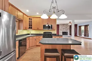 4009 Camden St, Palmer Twp, PA 18045 - Photo 13