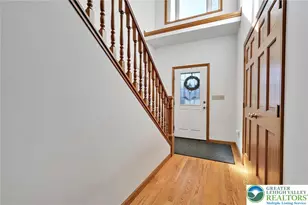 4009 Camden St, Palmer Twp, PA 18045 - Photo 11