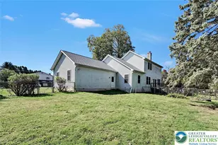 4009 Camden St, Palmer Twp, PA 18045 - Photo 7