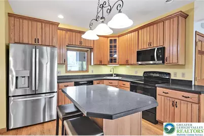 4009 Camden Street, Palmer Twp, PA 18045 - Photo 15