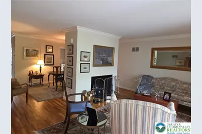 315 Carver Drive, Bethlehem City, PA 18017 - Photo 13