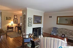 315 Carver Dr, Bethlehem City, PA 18017 - Photo 13