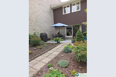 315 Carver Drive, Bethlehem City, PA 18017 - Photo 3