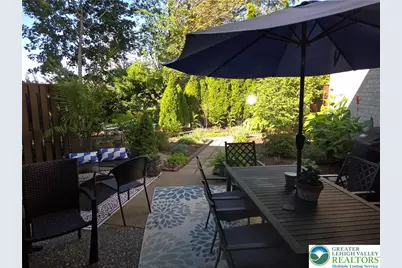 315 Carver Drive, Bethlehem City, PA 18017 - Photo 5