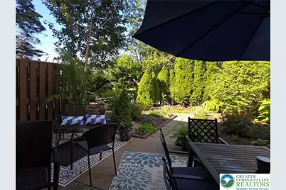 315 Carver Drive, Bethlehem City, PA 18017 - Photo 9