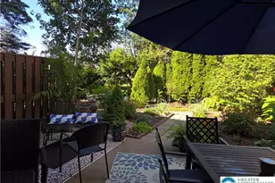 315 Carver Dr, Bethlehem City, PA 18017 - Photo 9