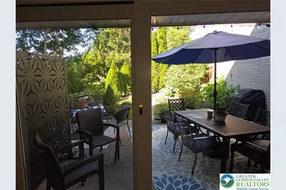 315 Carver Drive, Bethlehem City, PA 18017 - Photo 11