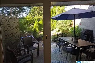 315 Carver Dr, Bethlehem City, PA 18017 - Photo 11