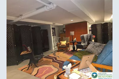 315 Carver Drive, Bethlehem City, PA 18017 - Photo 23