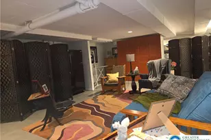 315 Carver Dr, Bethlehem City, PA 18017 - Photo 23