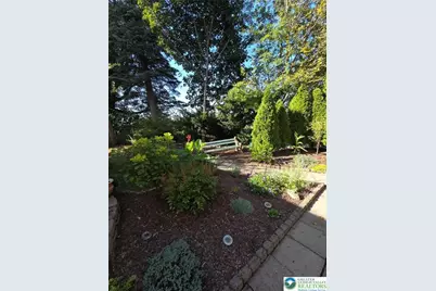 315 Carver Drive, Bethlehem City, PA 18017 - Photo 7