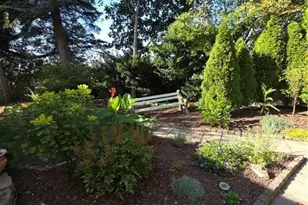 315 Carver Dr, Bethlehem City, PA 18017 - Photo 7