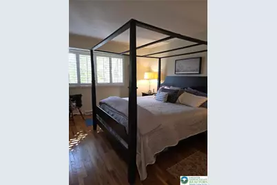 315 Carver Drive, Bethlehem City, PA 18017 - Photo 19