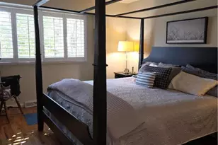 315 Carver Dr, Bethlehem City, PA 18017 - Photo 19