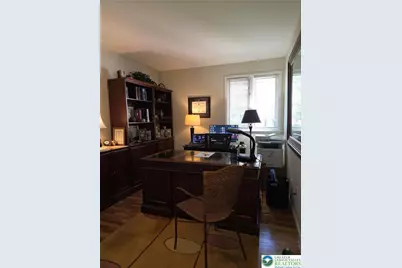 315 Carver Drive, Bethlehem City, PA 18017 - Photo 21