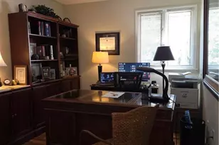 315 Carver Dr, Bethlehem City, PA 18017 - Photo 21