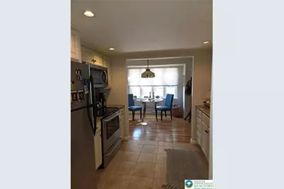 315 Carver Drive, Bethlehem City, PA 18017 - Photo 17