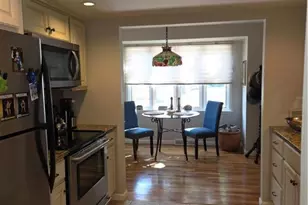 315 Carver Dr, Bethlehem City, PA 18017 - Photo 17