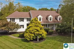 1997 W Point Dr, Lower Saucon Township, PA 18015 - Photo 1