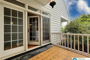 1997 W Point Dr, Lower Saucon Township, PA 18015 - Photo 37