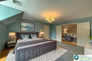 1997 W Point Dr, Lower Saucon Township, PA 18015 - Photo 55