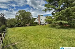 1997 W Point Dr, Lower Saucon Township, PA 18015 - Photo 85