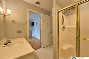 1997 W Point Dr, Lower Saucon Township, PA 18015 - Photo 49