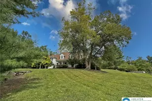 1997 W Point Dr, Lower Saucon Township, PA 18015 - Photo 3