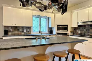 1997 W Point Dr, Lower Saucon Township, PA 18015 - Photo 27