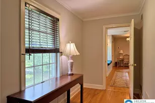 1997 W Point Dr, Lower Saucon Township, PA 18015 - Photo 51