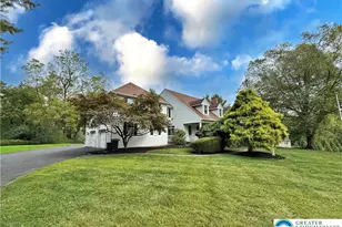 1997 W Point Dr, Lower Saucon Township, PA 18015 - Photo 5