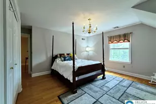 1997 W Point Dr, Lower Saucon Township, PA 18015 - Photo 79