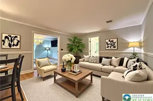 1997 W Point Dr, Lower Saucon Township, PA 18015 - Photo 53