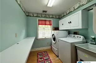 1997 W Point Dr, Lower Saucon Township, PA 18015 - Photo 63