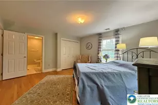 1997 W Point Dr, Lower Saucon Township, PA 18015 - Photo 47