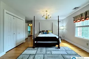 1997 W Point Dr, Lower Saucon Township, PA 18015 - Photo 77